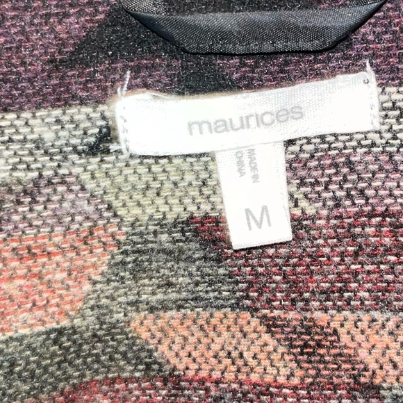 Women’s Southwest Shaket - Size: Medium - Picture 3 of 3